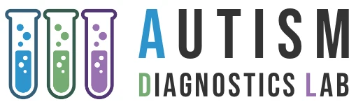 Autism Diagnostics Lab