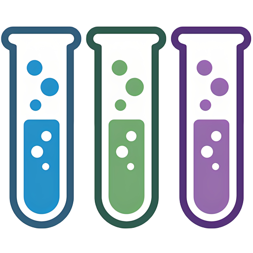 Autism Diagnostics Lab