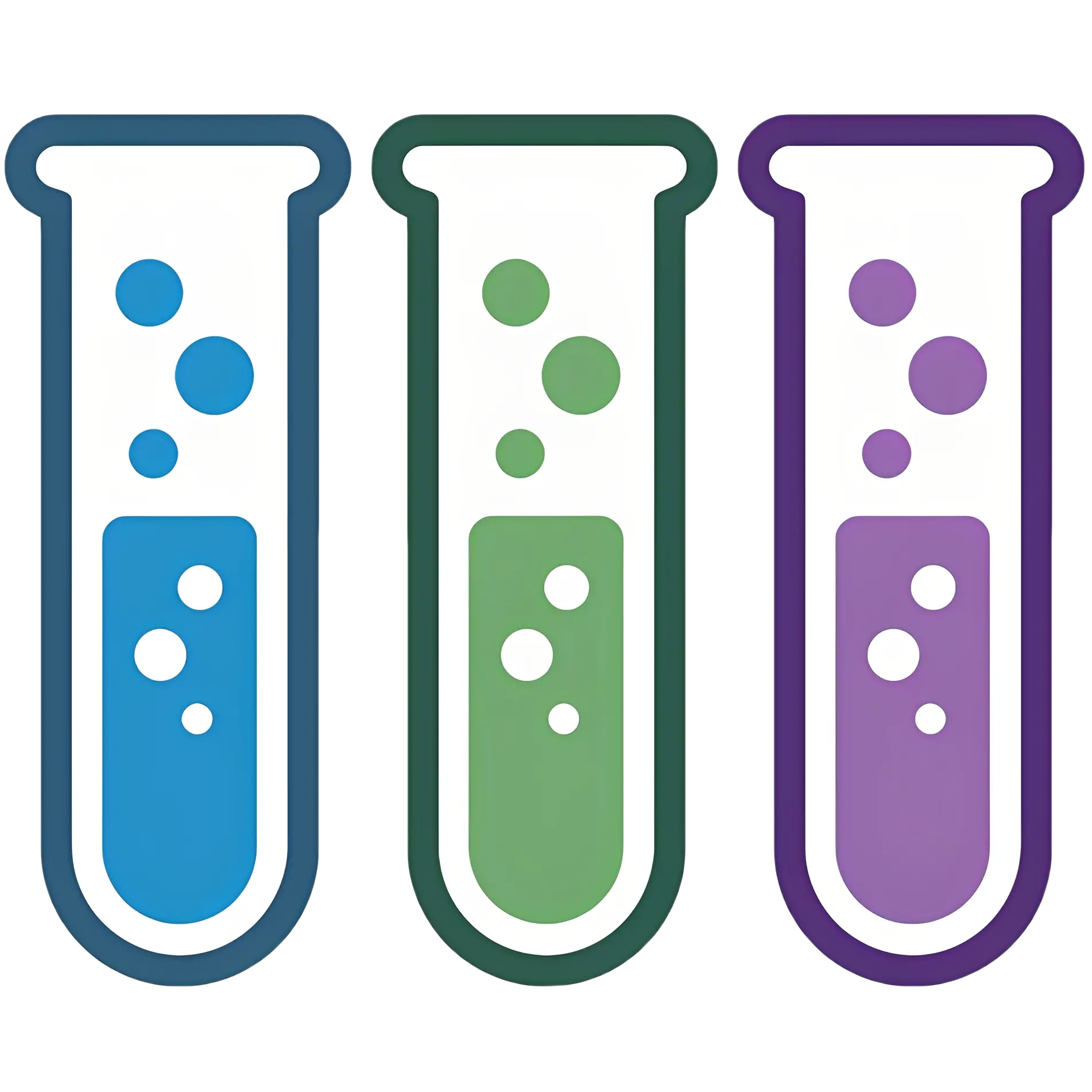 Autism Diagnostics Laboratory
