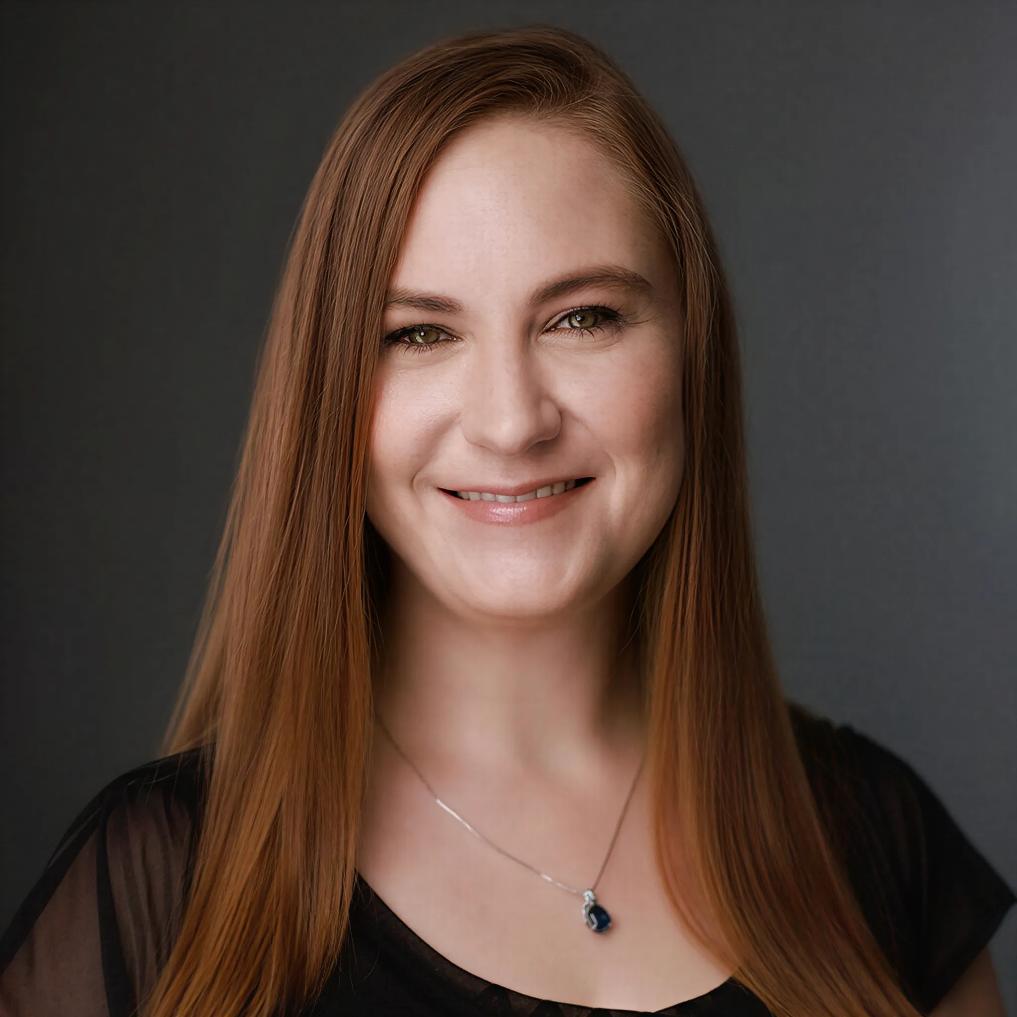 Christina Flynn, PhD