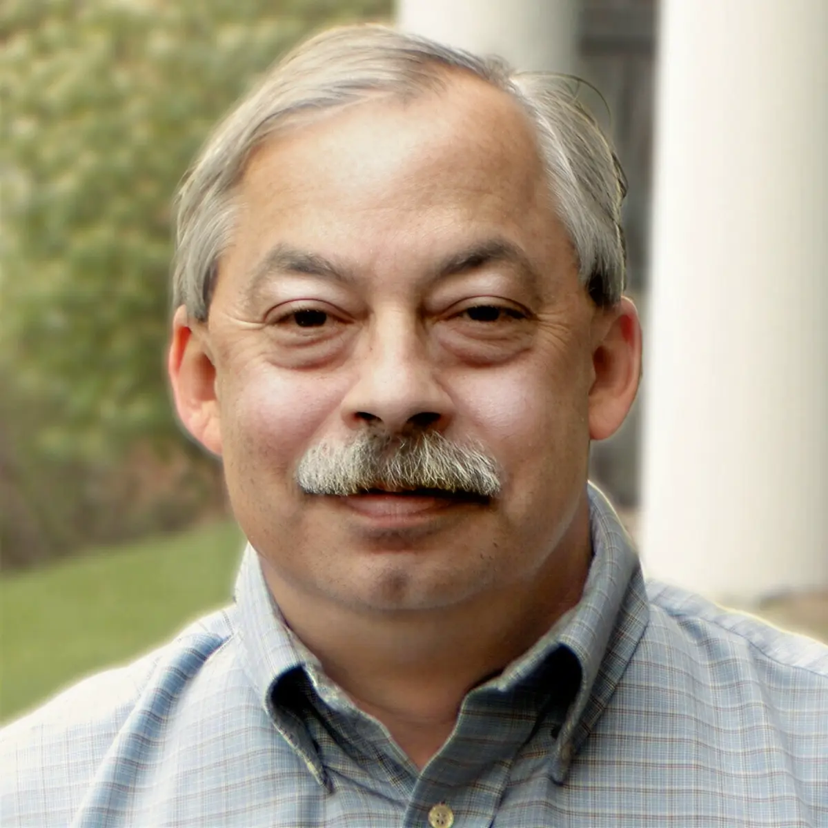 Michael J. Sadowsky, PhD