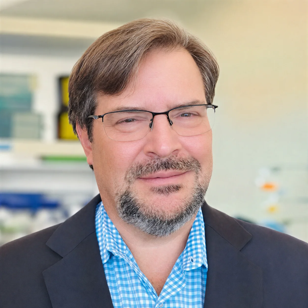 Richard E. Frye, MD