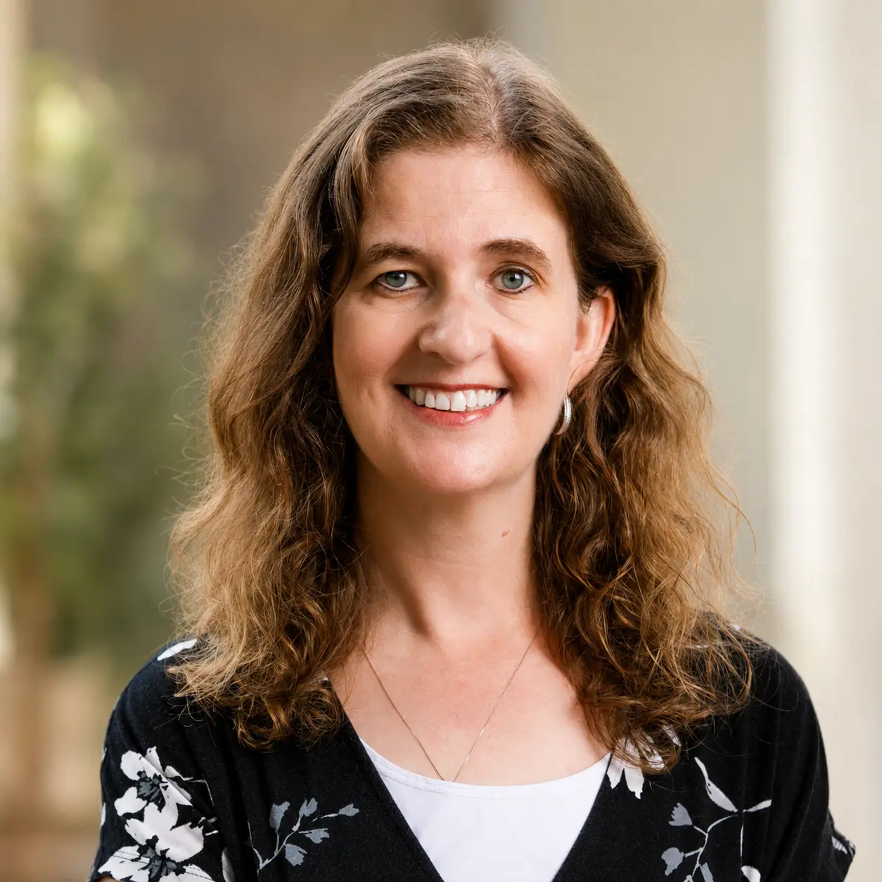 Rosa Krajmalnik-Brown, PhD