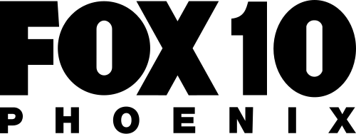 Arizona PBS